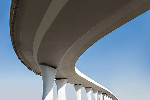Best Concrete Leveling Services  in USA